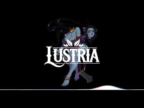 Lustria - Velour