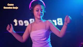 Download lagu dj jawa sewates kerj0 cover mp3
