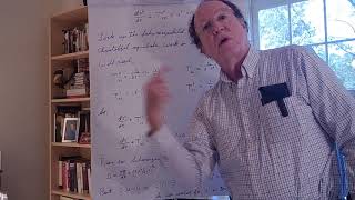 27  General Reltivity Gyroscopes in Orbit and the Geodesic Precession