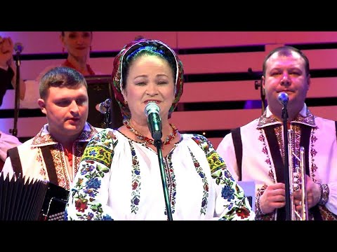 Ioana Capraru - Lume ce vrei sa mai fac #potcoavadeaur