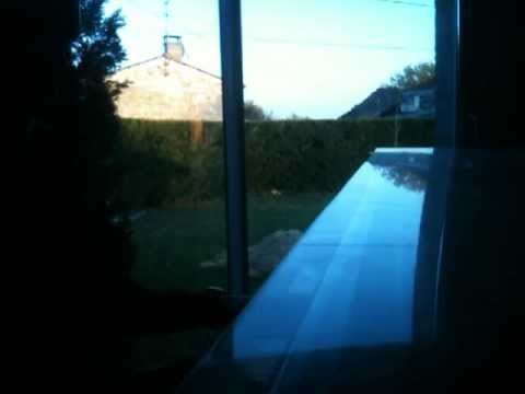 vincent esteve piano impro.