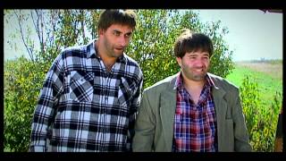 Kargin Haghordum sketch 492 (Hayko Mko)