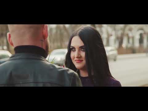 Fero Music - Andrada Gabriela ❎ Dragostea i un cazino  ❎ MANELE