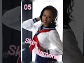 10 Black Ebony Pornstars Of 2022