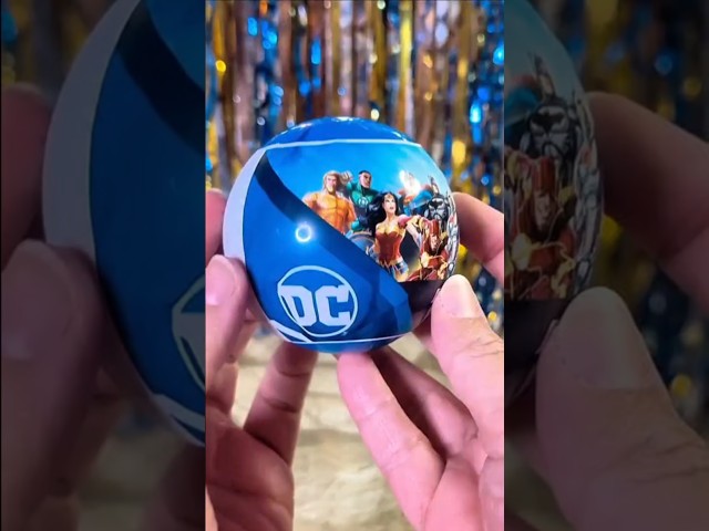 Vídeo relacionado con GB Eye ABYstyle ABYDCO704 DC Comics Batman Maxi Póster, 91.5cm x 61cm