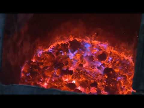 Rectangular copper alloy sheets, for industrial, gsm: .15-4m...