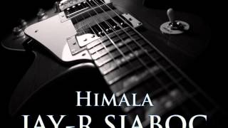 JAY-R SIABOC and YENG CONSTANTINO - Himala [HQ AUDIO]