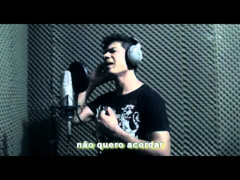 Mãe video
