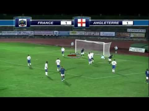 yaya sanogo      but spendide , golazo !!!