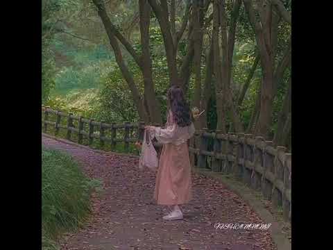 Far away from city//Runaway- AURORA//Edited by Fahmida