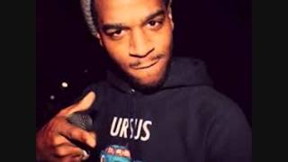 WTF I Want To (Shout) - King Chip