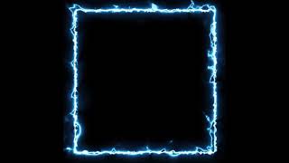 Download lagu New best blue light screen in black screen mp3 Download lagu New best blue light screen in black screen mp3