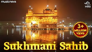 trailer movie image - 0