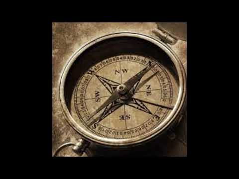 Enko & Knisda Kanisda - Navigator [ATM KK 01]