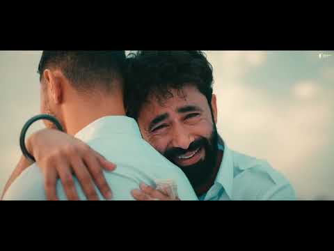 Lanka | Tiger | Gill Raunta | Bhaana Sidhu | New Punjabi Song 2026