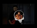 Kanneer Poovinte Kavilil Balabhaskar Violin Malayalam WhatsApp Status Video