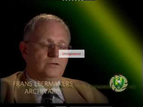ADO Den Haag 100 Jaar Docu Deel 01