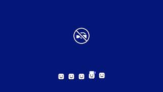 Thomas Spielt - Capcom Arcade Stadium / Ghouls ’n Ghosts - Livestream