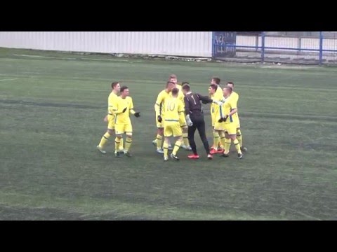 Vrhunci 11. kola 1. SKL: Domžale - Olimpija Ljubljana 4:0