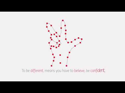 Emaratech - Customer Success Story