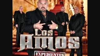 El Grifo Music Video