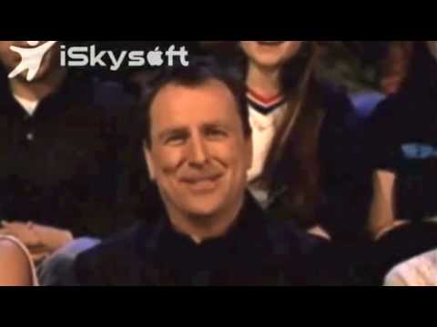 059 Colin Quinn's Hilarious Internal Dialog of People on the Street in NYC