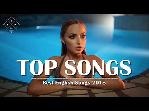 Lagu barat terbaru oktober 2017 cover lagu terpopuler bulan ini hd