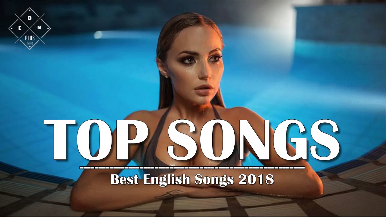 LAGU BARAT TERBARU OKTOBER 2017 -  Cover Lagu Terpopuler Bulan Ini [HD]