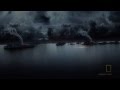 Earth Making Of A Planet