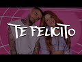 Shakira, Rauw Alejandro - Te Felicito 💔|| LETRA