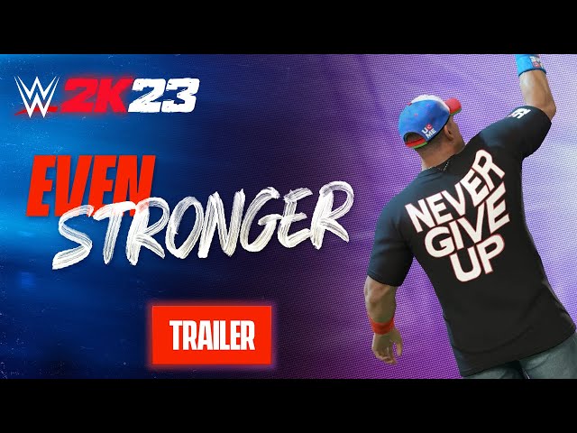 YouTube Video -