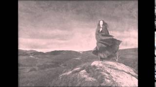 Juliette Gréco - Le Sourire de Mon Amour