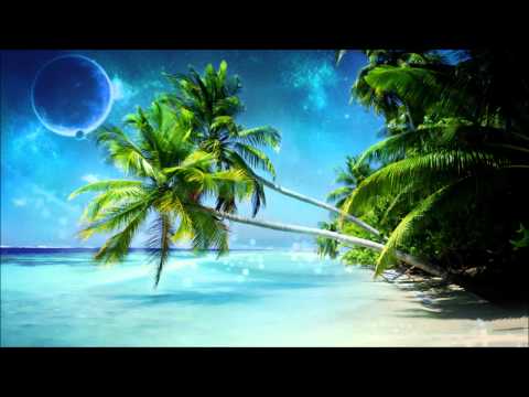 Alpha Duo and James Kitcher feat. Emma Lock - Beautiful Dream (Hazem Beltagui Sunrise Mix)