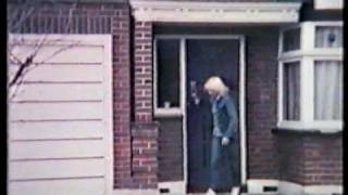 Status Quo - Something About You Baby I Like