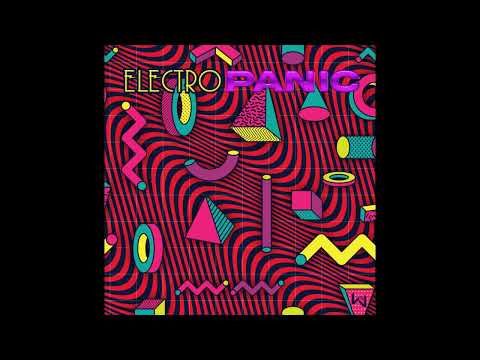 Champion Rocka, Valerie Valentine - Rainbows (Ostblockschlampen Remix)