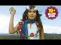 Heeba Patel Video Songs Neetho Unte Chalu Video Song Volga Videos