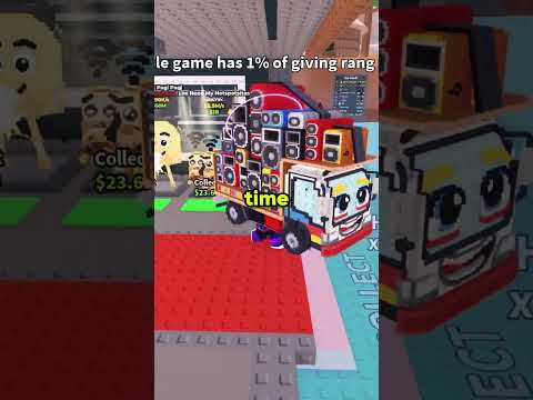 I Got new best brainrot From Fuse Machine!