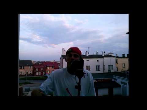 Kacu #Hot16Challenge #M.A.G #Tikson #ADR #Gucio