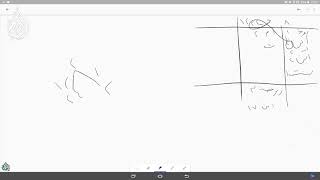صورة @FawaidAlQasim | باب المناسخة - تطبيقي | ١٤٣٩/٠٣/٠٢ ھ | للشيخ د. عبدالمحسن القاسم