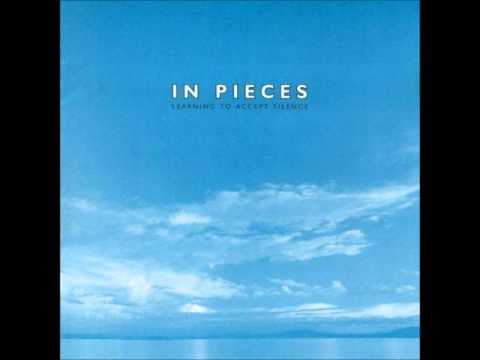 In Pieces -  The Anchor