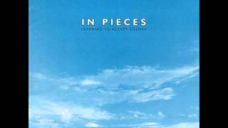 In Pieces -  The Anchor
