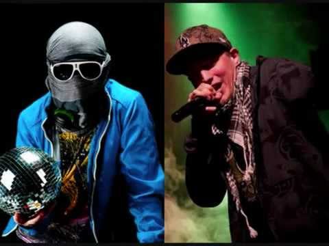 Moosak. Duże PE - Na Raz