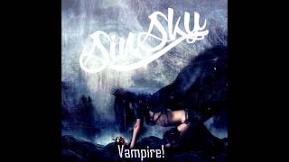 SinSky - Vamp1re! (Extended Ver.)