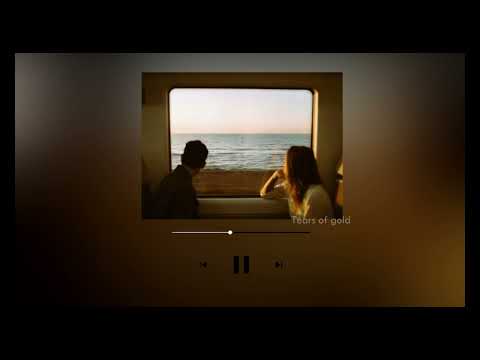 Sin Aliento - Danza Invisible (slowed + reverb)