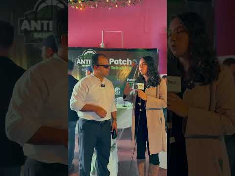🏀 Hoy vivimos una gran jornada deportiva junto al equipo de básquetbol de Antigua Guatemala.