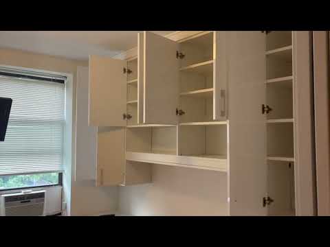 video 1