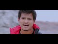 B Tech Love Story English Dubbed Movie