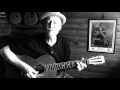 Rope Stretchin' Blues Blind Blake - Fingerpicking Blues
