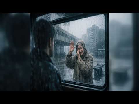 Izgubljena Generacija (Boom Bap Rap)