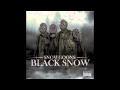 Snowgoons - "Avalanche Warning" (feat. Adlib ...